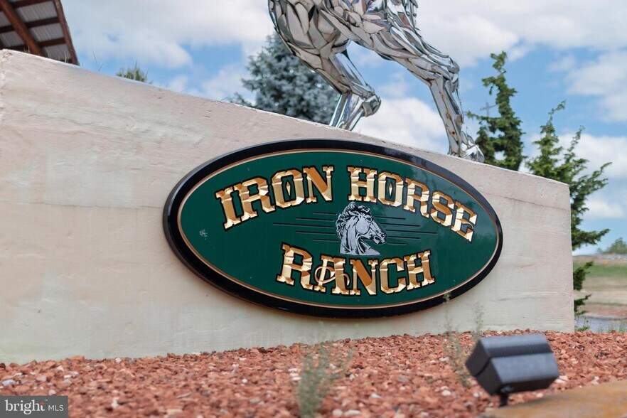 More Photos Of 107 Yearicks Blvd, Centre Hall Land For Sale