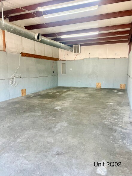 More Photos Of 2352 Sc-9 Hwy E, Longs Industrial For Lease