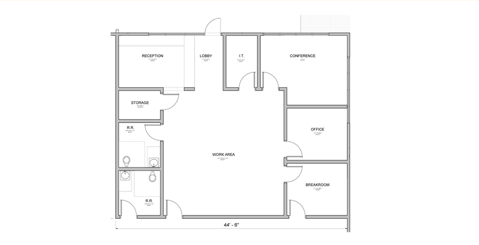 More Photos Of 300 Avenida Ascencion, Santa Teresa Warehouse For Lease