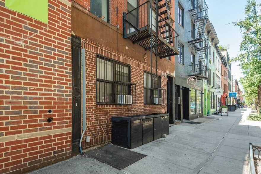 More Photos Of 452 Atlantic Ave, Brooklyn Apartments For Sale
