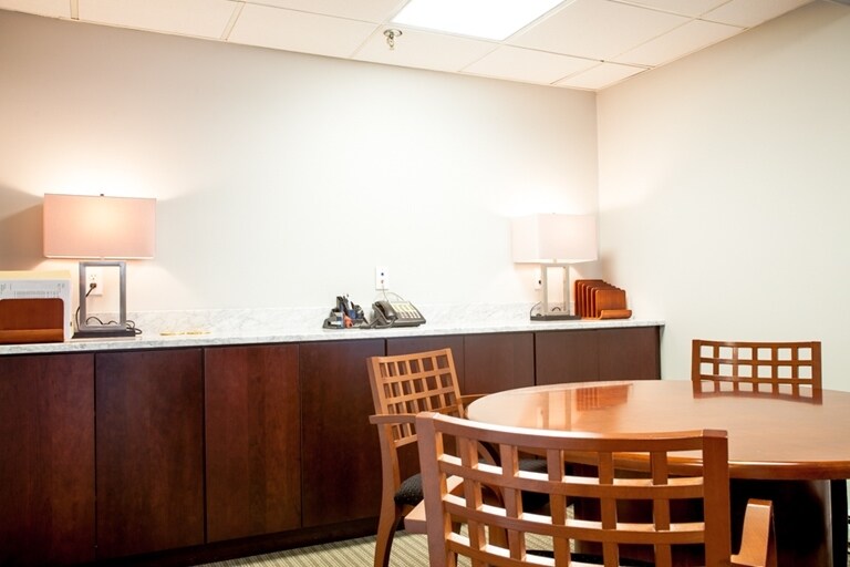 Photo of 2nd Floor Ste 206