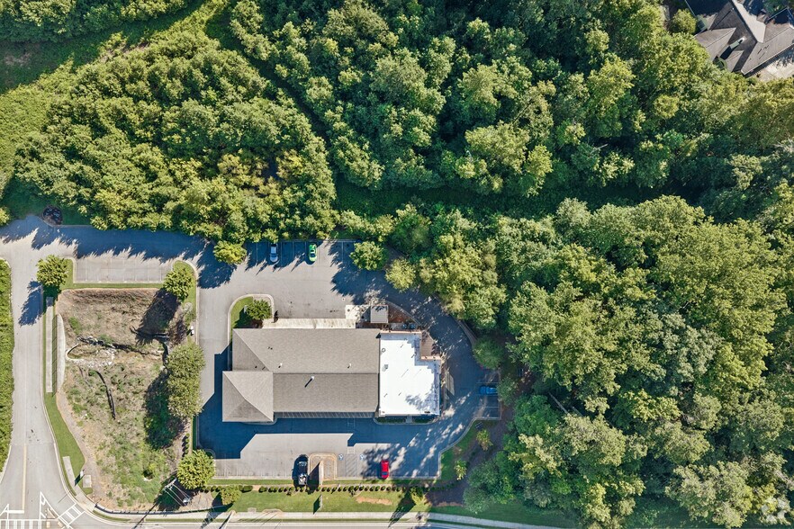 More Photos Of 1305 Buford Hwy, Cumming Land For Sale