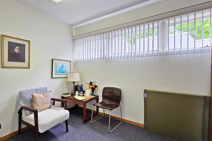More Photos Of 5315 Backlick Rd, Springfield Religious Facility For Sale