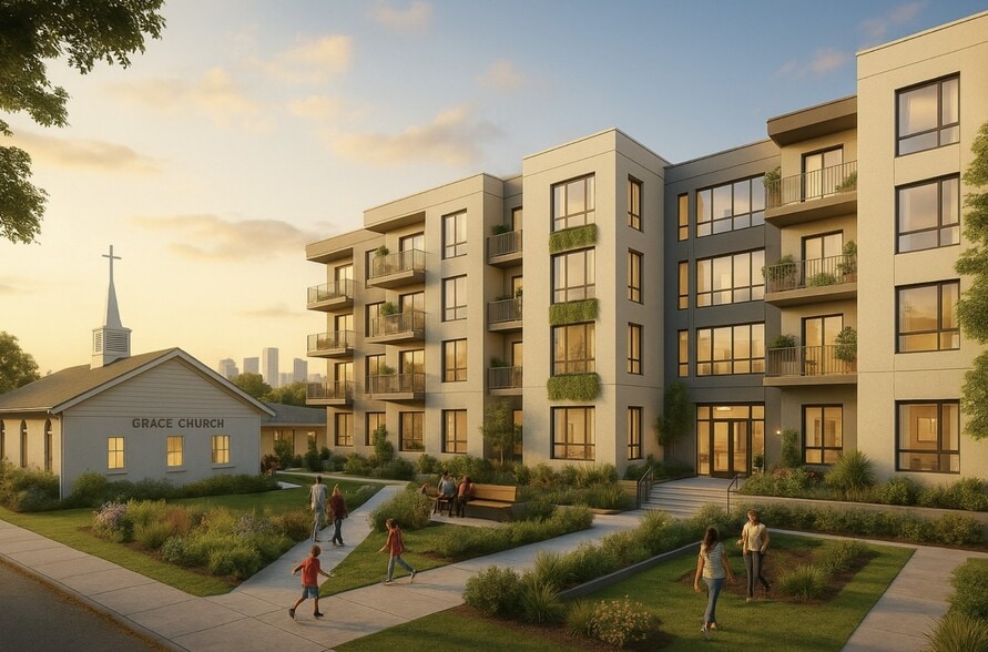 More Photos Of 1180 NW 99th St, Miami Specialty For Sale