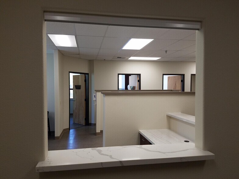 More Photos Of 300 Sierra College Dr, Grass Valley Medical For Sale