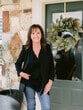 Janet Lell