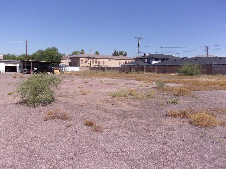 More Photos Of , Phoenix Unknown For Sale