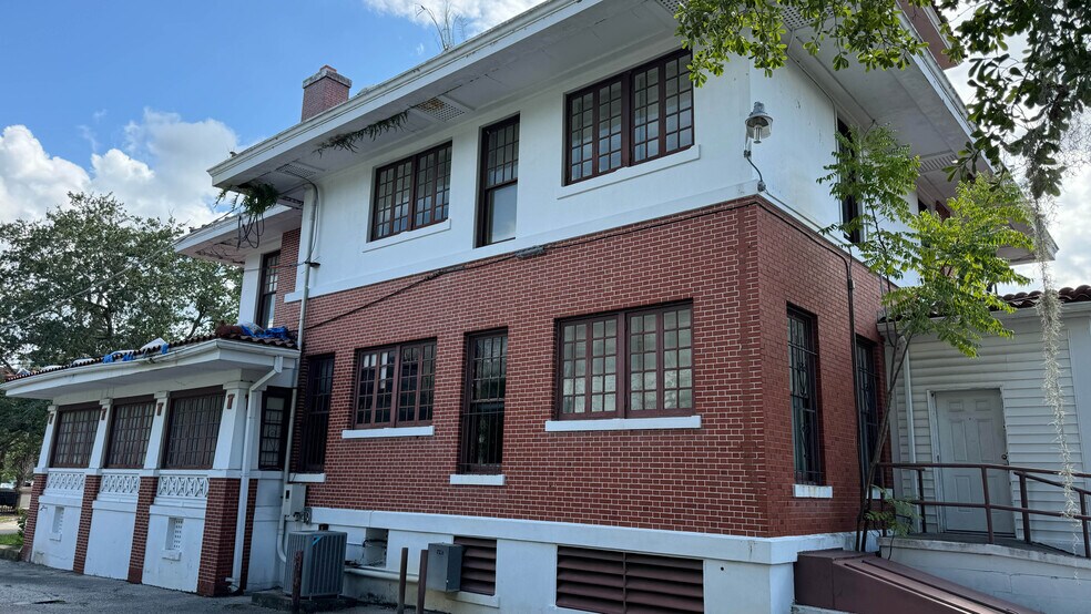 More Photos Of 2525 Riverside Ave, Jacksonville Medical For Sale