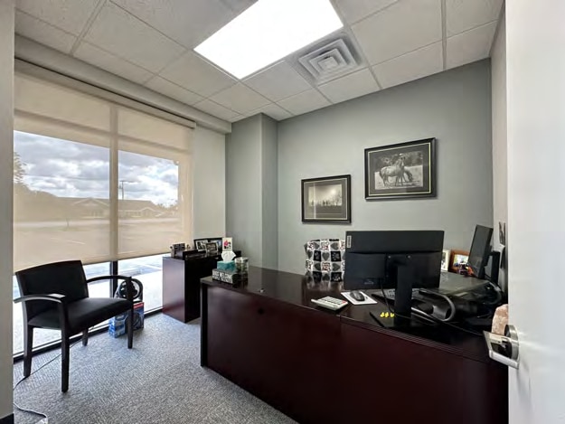 More Photos Of 7401 Coldwater Rd, Fort Wayne Unknown For Lease