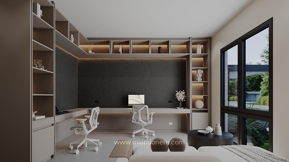 More Photos Of 12321 SW 1st St, Plantation Land For Sale