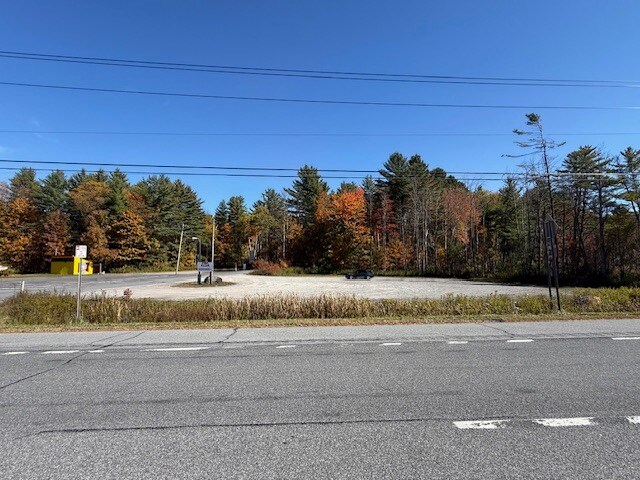 More Photos Of 10101 Dustin Rd, Remsen Restaurant For Sale