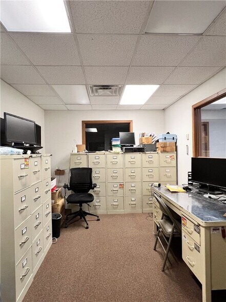 More Photos Of 1658 US Highway 8, Barron Warehouse For Sale