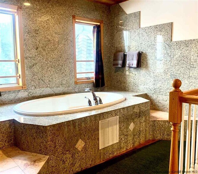 More Photos Of 218 NY-296, Windham Hotel For Sale
