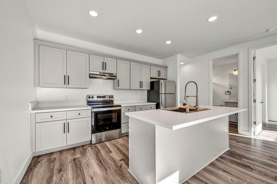 More Photos Of 542 7th St, Sparks Apartments For Sale