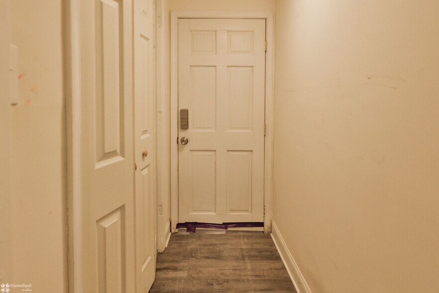 More Photos Of 38 W Central Ave, Bangor Apartments For Sale