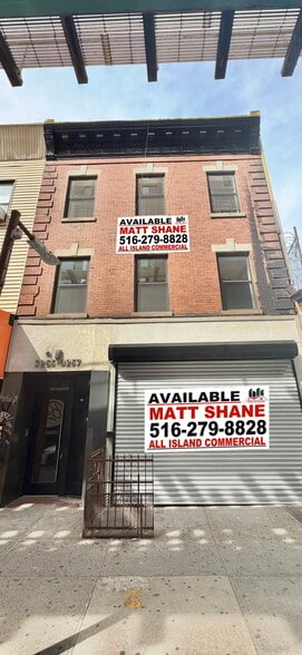 More Photos Of 3255 Fulton St, Brooklyn Apartments For Sale