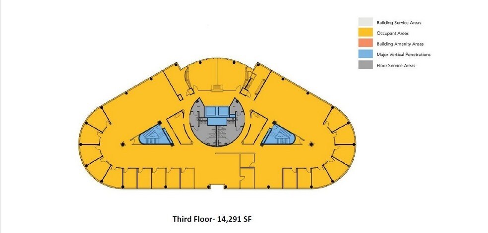More Photos Of 1900 W Pl NE, Washington Office For Lease