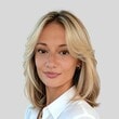 Eva Satre