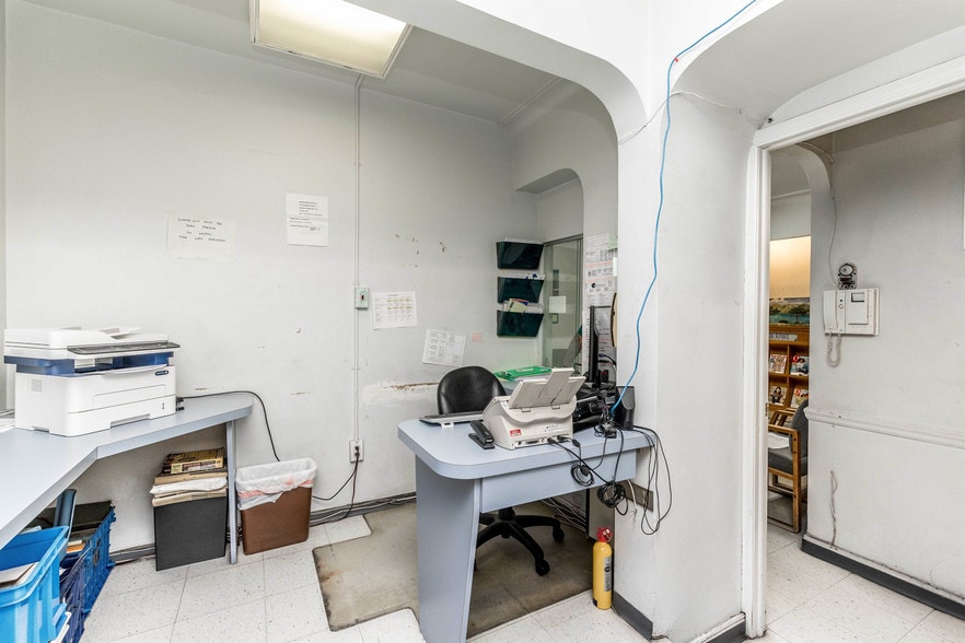 More Photos Of 3524 78th St, Jackson Heights Medical For Sale