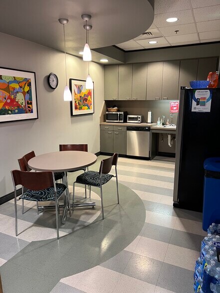 More Photos Of 1400 N Mccoll Rd, McAllen Medical For Lease