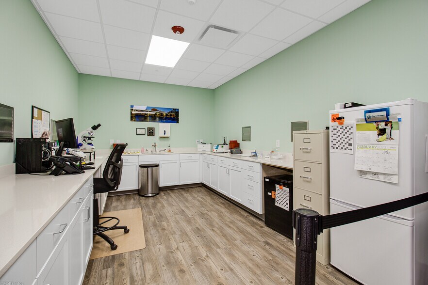 More Photos Of 1255 Tadlock Rd, Murrells Inlet Medical For Lease