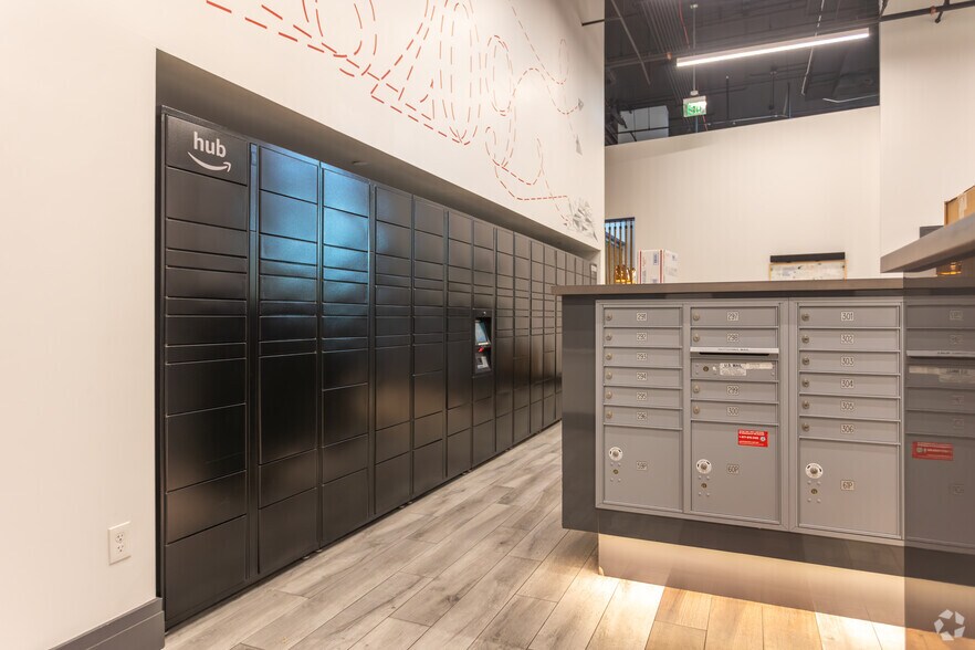 More Photos Of 145 New Bern St, Charlotte Apartments For Lease