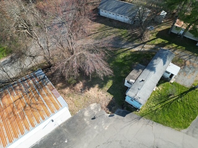 More Photos Of 188 S Main St, Ellenville Land For Sale