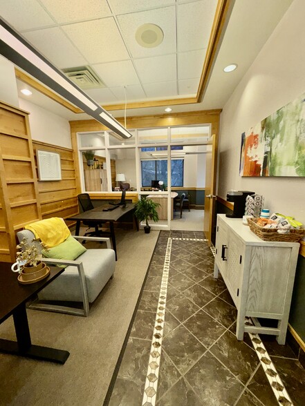 More Photos Of 608 E Harmony Rd, Fort Collins Office For Lease