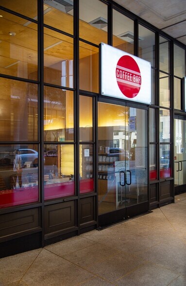 More Photos Of 101 Montgomery St, San Francisco Office For Lease