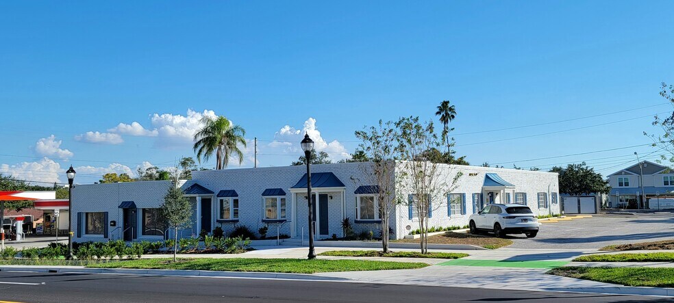 More Photos Of 1275 Cleveland St, Clearwater Medical For Lease