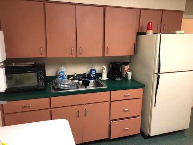 More Photos Of 748 N Us-29, Cantonment Medical For Lease