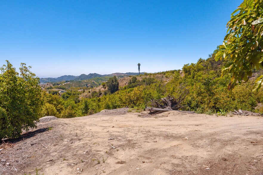 More Photos Of 3738 Camaron Rd, Temecula Land For Sale