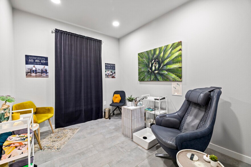 More Photos Of 4406 Judson Rd, Longview General Retail For Sale