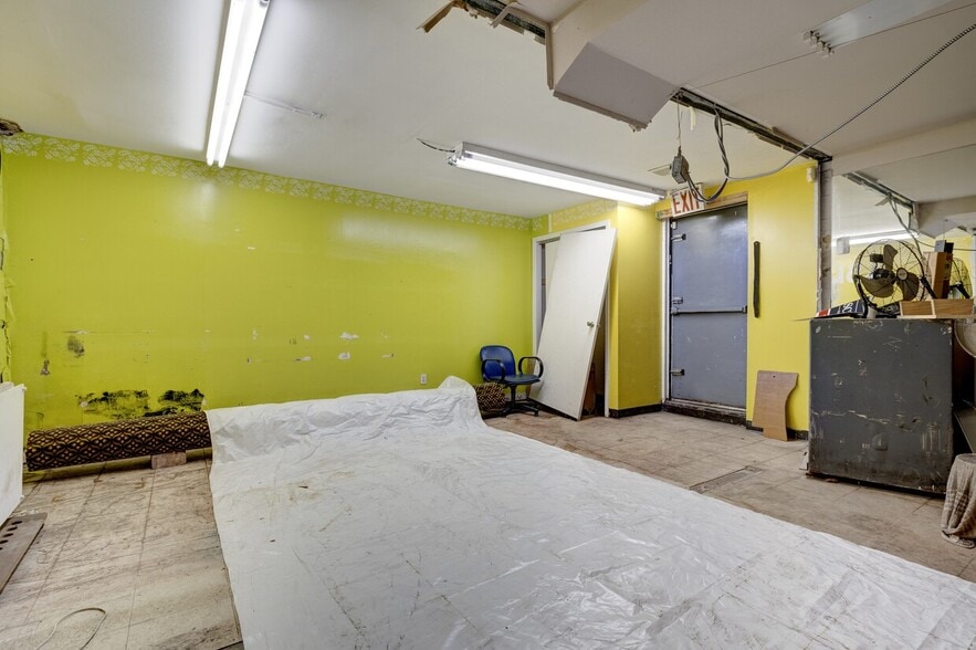 More Photos Of , West Hempstead Unknown For Sale