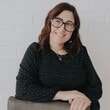 Molly Szafran