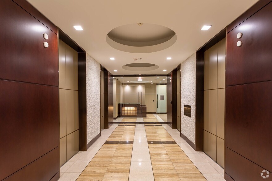 Photo of 3rd Floor Ste 300