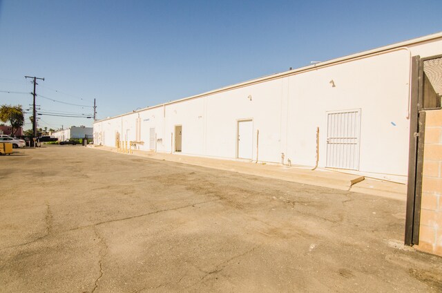 More Photos Of 7600-7612 Katella Ave, Stanton Storefront For Sale