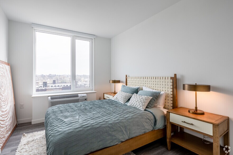 More Photos Of 150 Main St, Hackensack Apartments For Lease