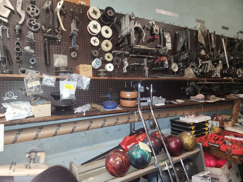 More Photos Of 38530 NYS Rte 37, Theresa General Retail For Sale