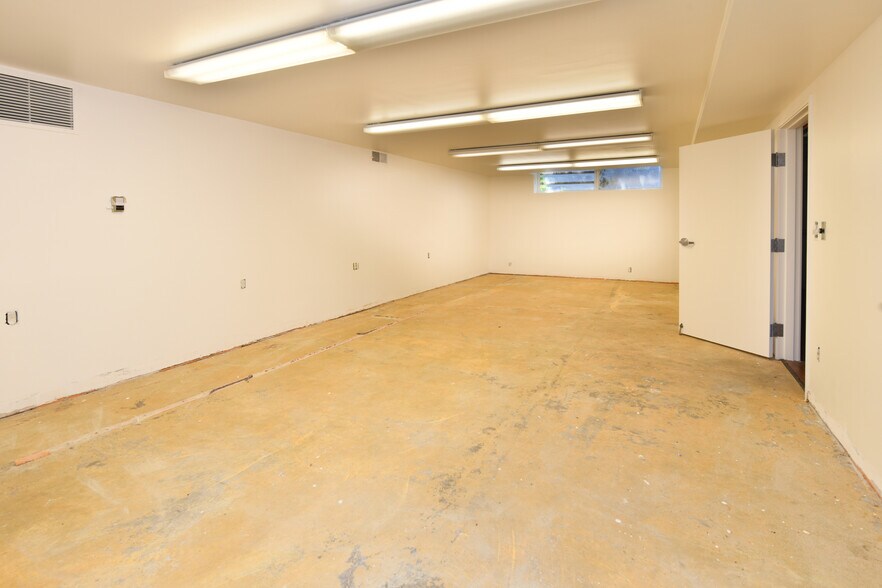 More Photos Of 2320 Channing Way, Berkeley Office For Sale