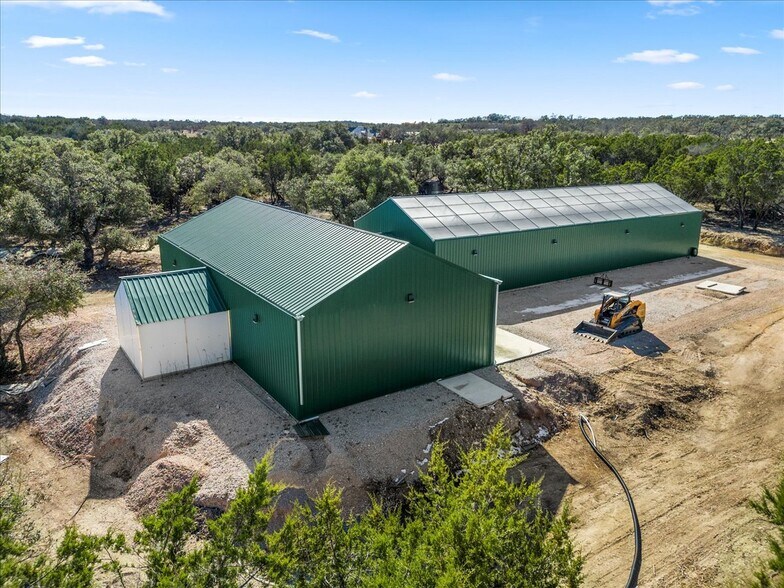 More Photos Of 272 Rocky Road, Johnson City Specialty For Sale