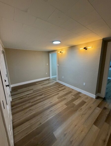 More Photos Of 1221 E Dr Martin Luther King Jr Blvd, Tampa Office For Sale