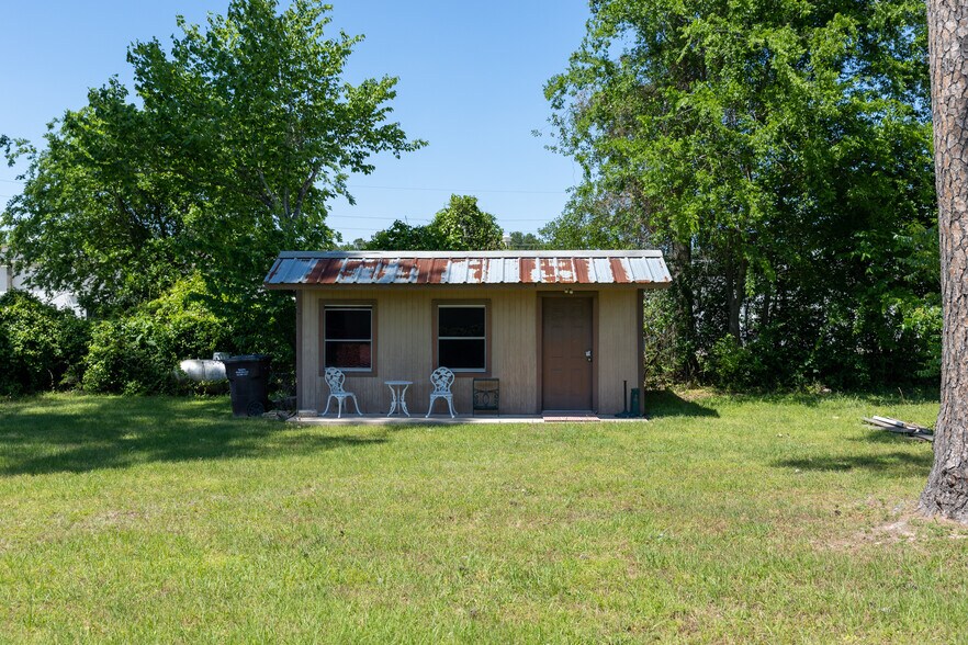 More Photos Of 6446 Old Fm 1488 Rd, Magnolia Land For Sale