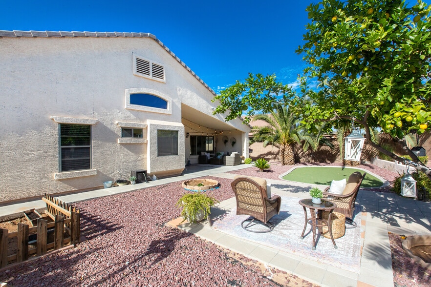 More Photos Of 3208 W Grandview Rd, Phoenix Healthcare For Sale