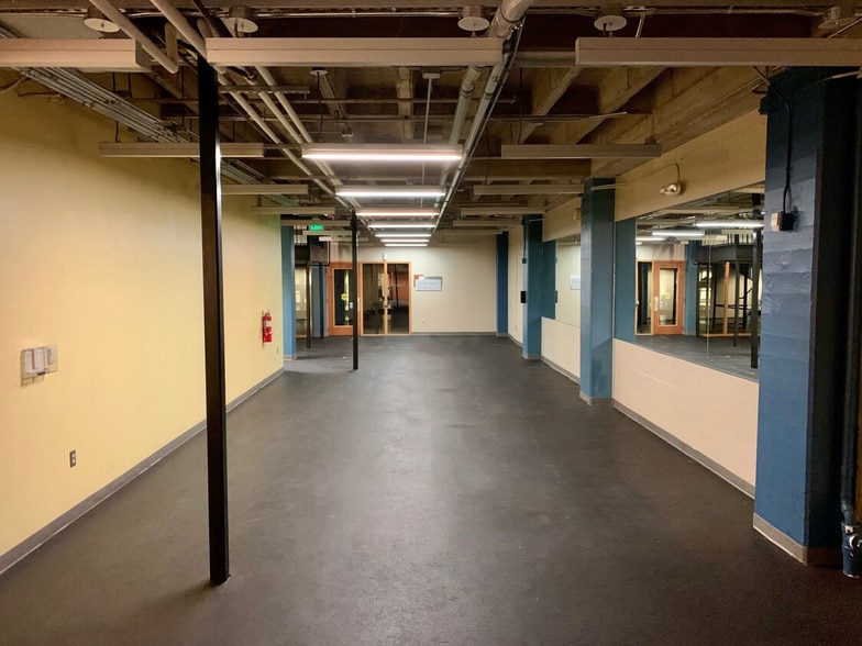 More Photos Of 214 E Travis St, San Antonio Apartments For Lease