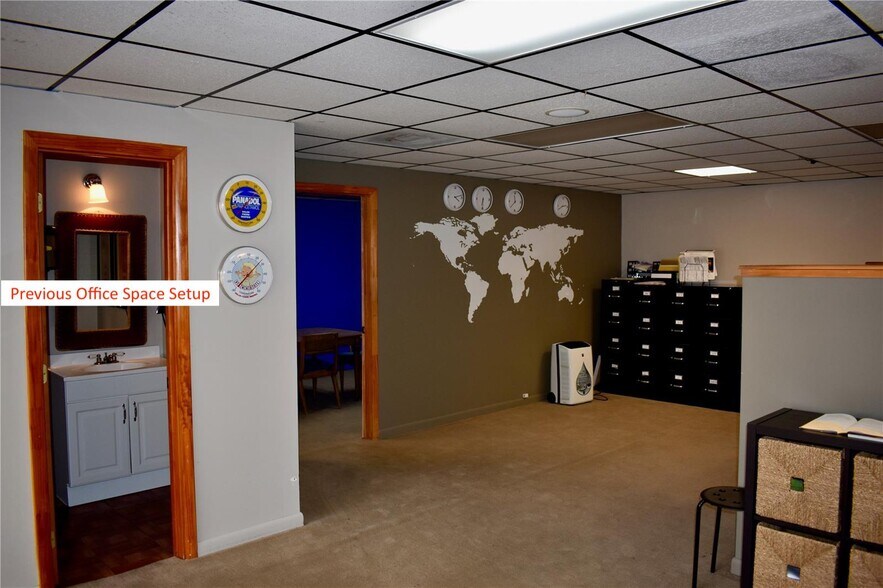 More Photos Of 12000 SW 132nd Ct, Miami Light Distribution For Lease