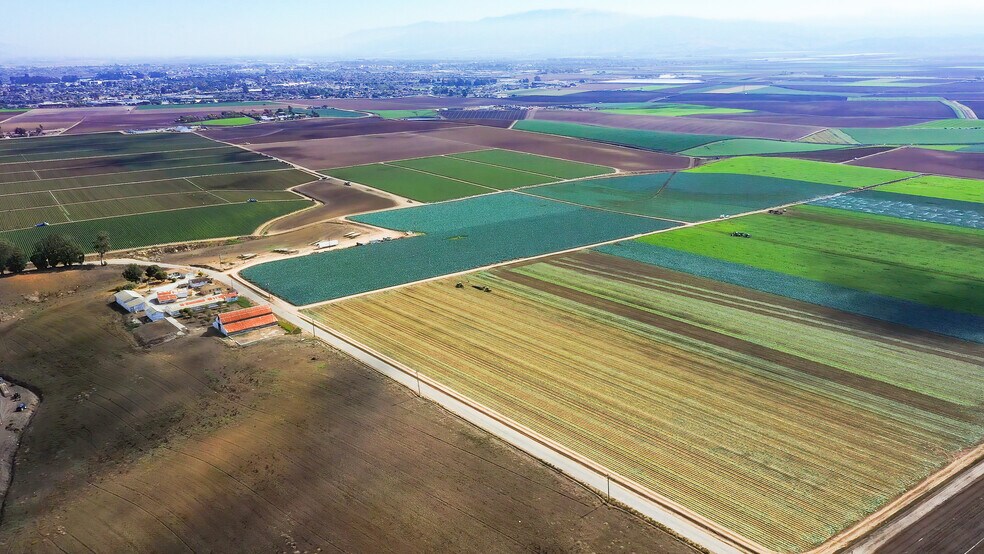 More Photos Of 30 San Jon Rd, Salinas Land For Sale