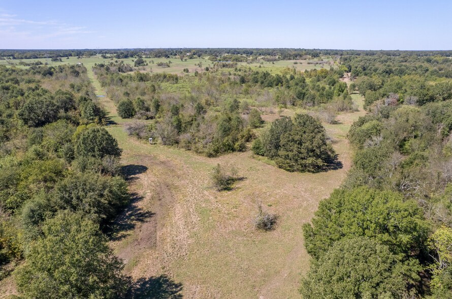 More Photos Of Parker Farm, Edgewood Land For Sale