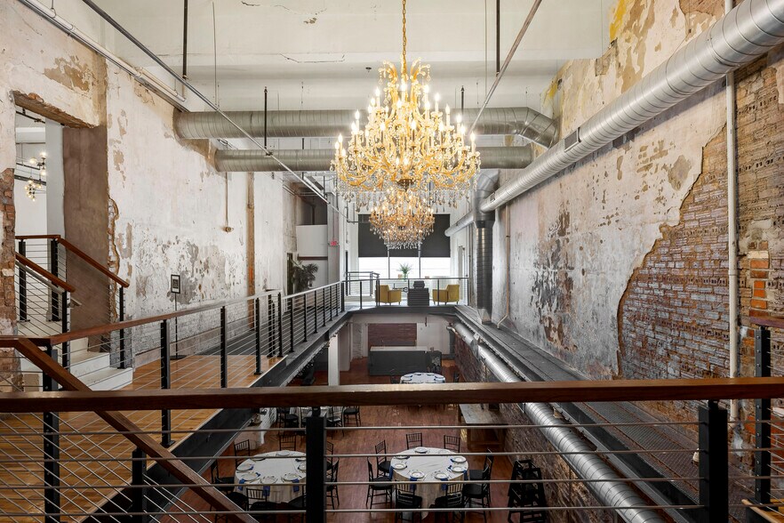 More Photos Of 132 Broadway, Schenectady Apartments For Sale
