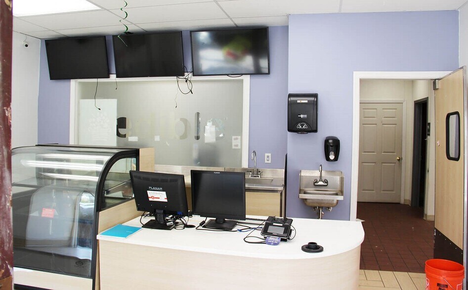 More Photos Of 95 Beekman Ave, Sleepy Hollow Village Apartments For Lease